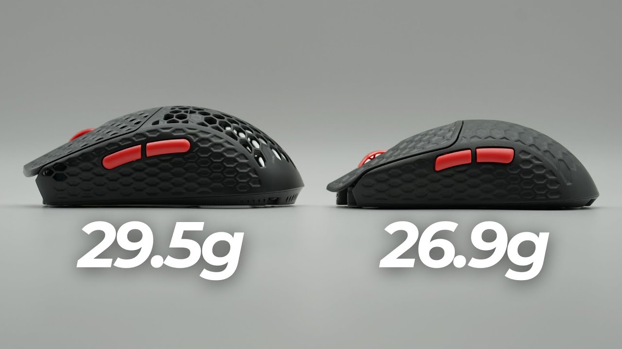 G-Wolves HTX Mini 8K – DPQP