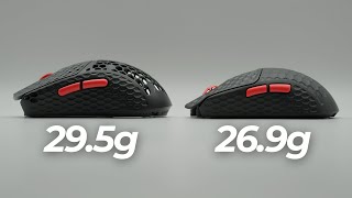 G-Wolves HTS Ultra – DPQP