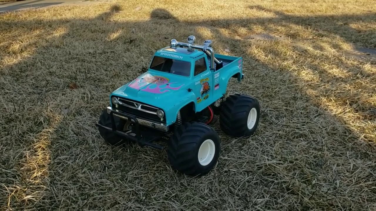 maxresdefault.jpg?sqp=-