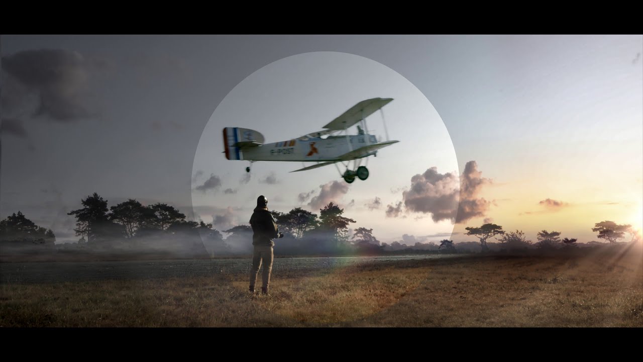 ブレゲフェア 10.5(土) ～10.20(日)｜エスパス ド カミネ｜イベント