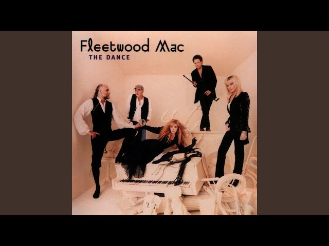 Temporary One (Live at Warner Brothers Studios in Burbank, CA 5/23