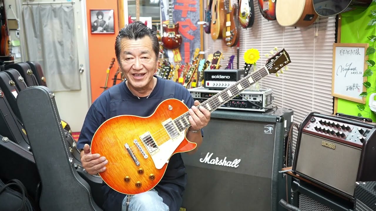 History SH-LSV/FM 2011 Fujigen - YouTube