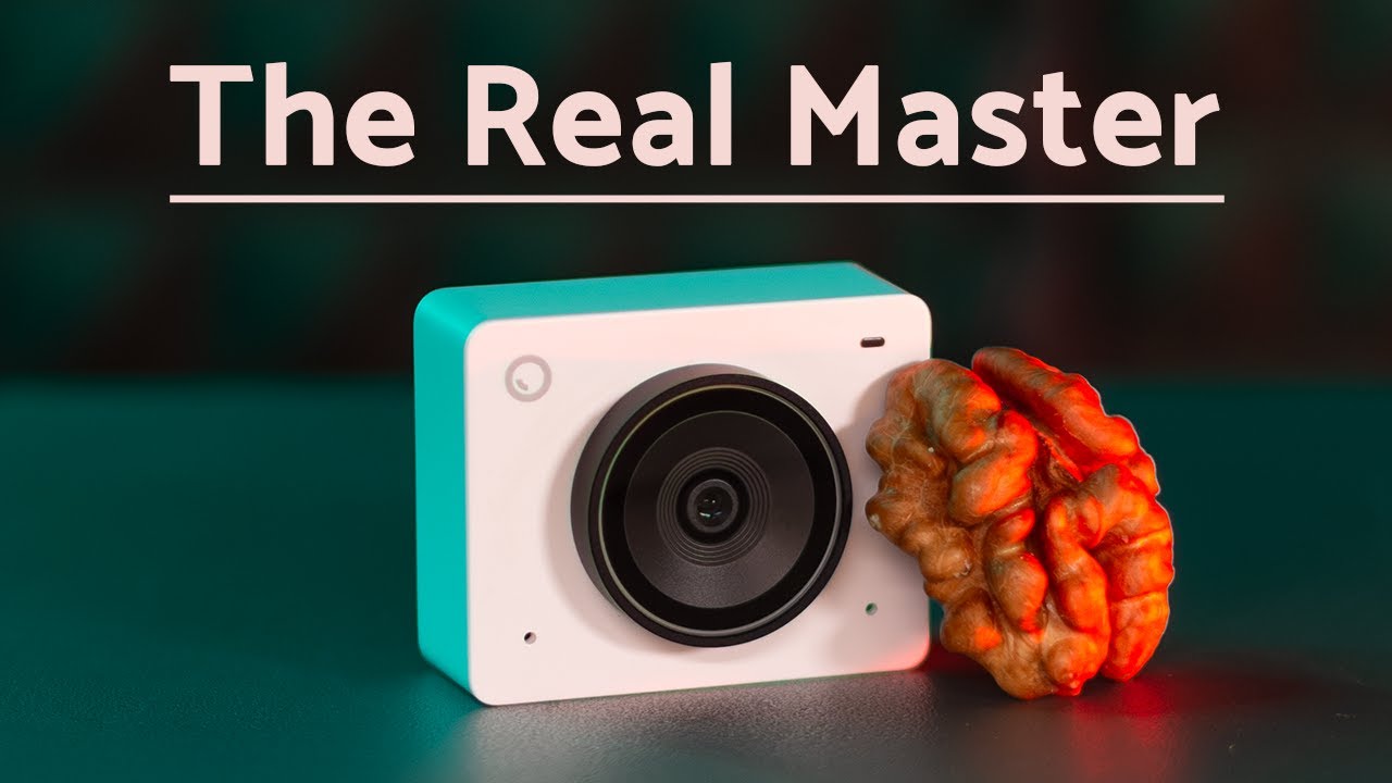 The New KING of Webcams! (OBSBOT Meet 2 Full Review + Settings