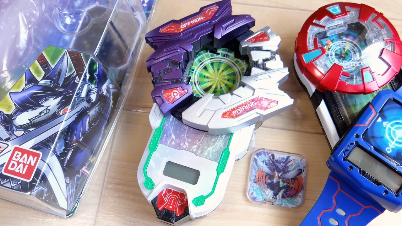 Get the quickest review and get your fill! Appli Drive DUO New