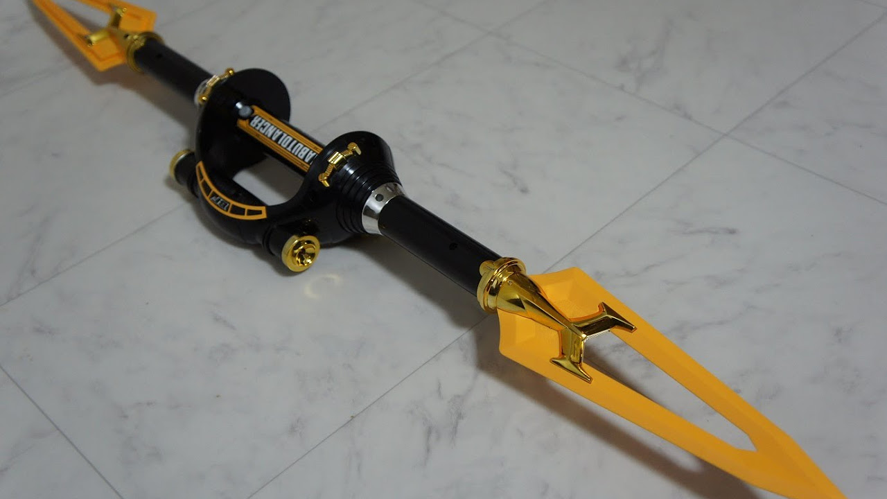 ビーファイターカブト ライト&サウンドDXカブトランサー B-Fighter