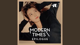 Modern Times (Modern Times) - YouTube
