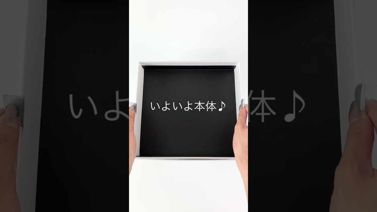 TAT - mogahna - ◇コードレス ネイルダストコレクター