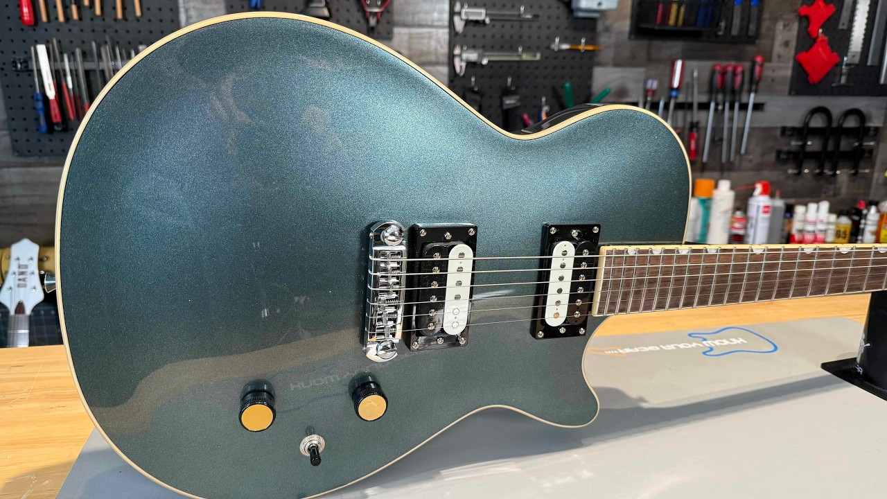 売り切れ続出!!】あの優秀ペダル「Stella」の姉妹機であるドライブ