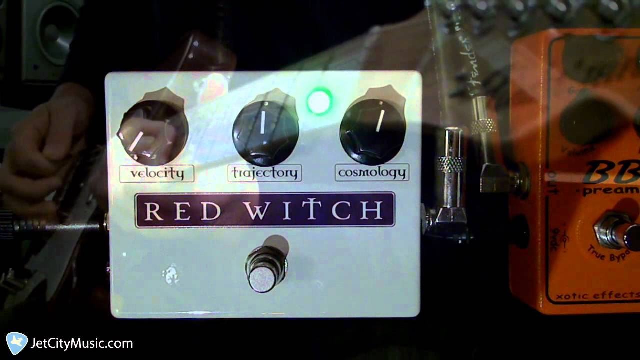 RED WITCH / Deluxe Moon Phaser 試奏のみ 150494000000000-00-600x600.jpg