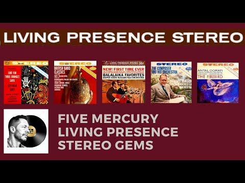 hqdefault.jpg?v=642667f8