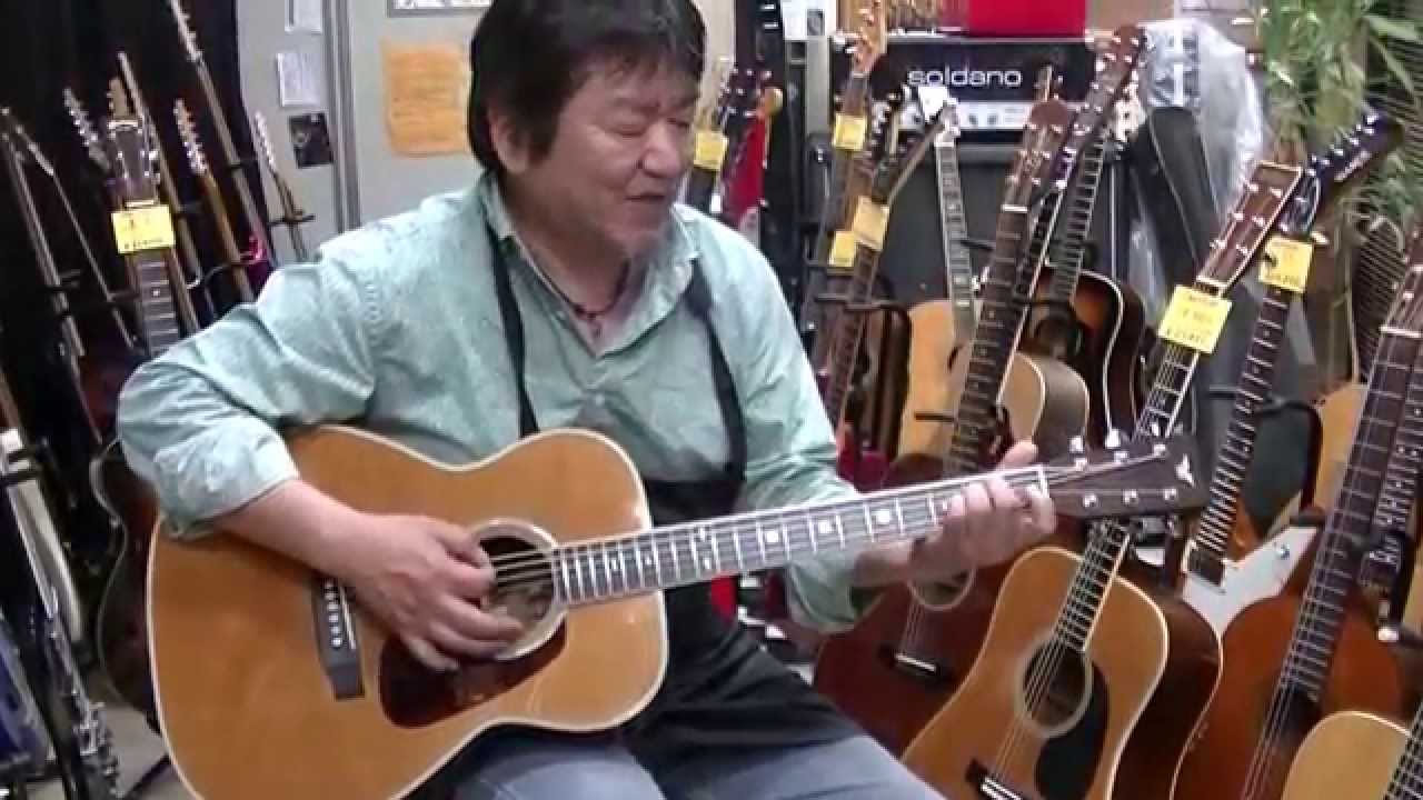 maxresdefault.jpg?sqp=-