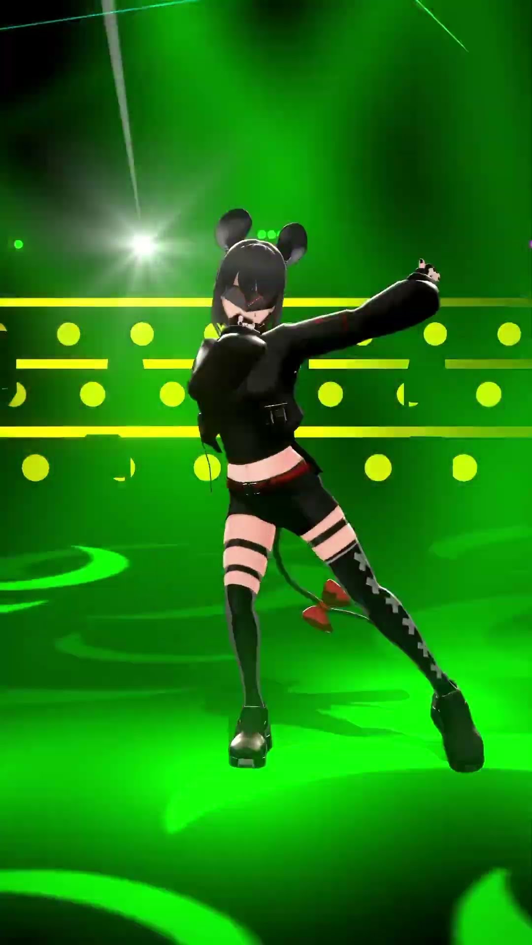 Hakos Baelz Ch. hololive-EN - YouTube