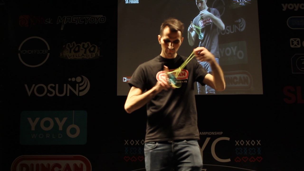 3/15入荷】ターニングポイント「コロニー」「アヌビス」「ターニング