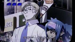 CRFマクロスフロンティア お前達が俺の翼だ! パチンコ スペック 予告