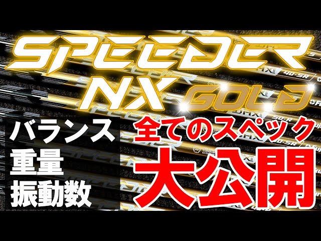 What are these numbers, honestly? It's not what I expected