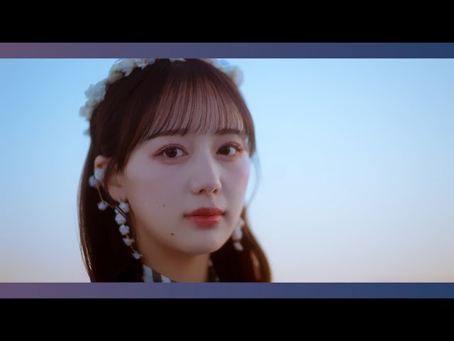 22/7 “Rironbutsurigakuteki Boku no Suiron” - YouTube