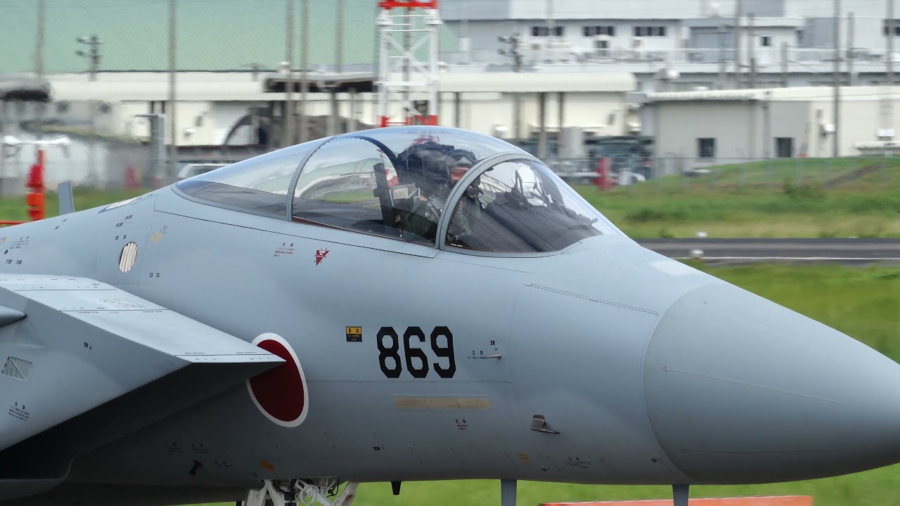 maxresdefault.jpg?sqp=-