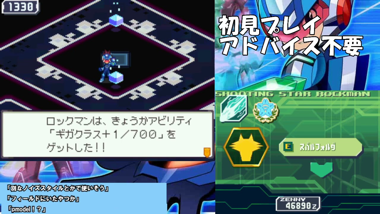 maxresdefault.jpg?sqp=-