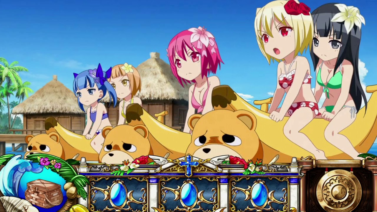 シンデレラブレイド3 - NET CORPORATION - ネット株式会社