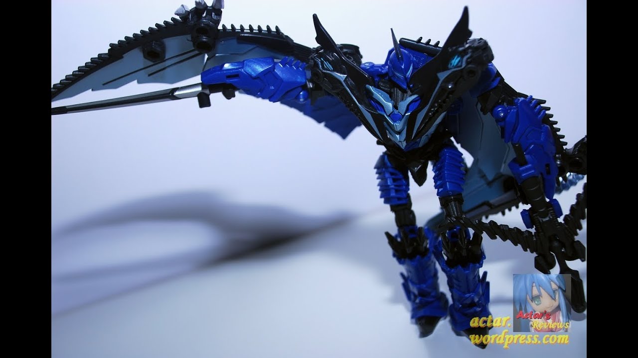 日報：「トランスフォーマー」✕「エヴァンゲリオン」コラボ商品