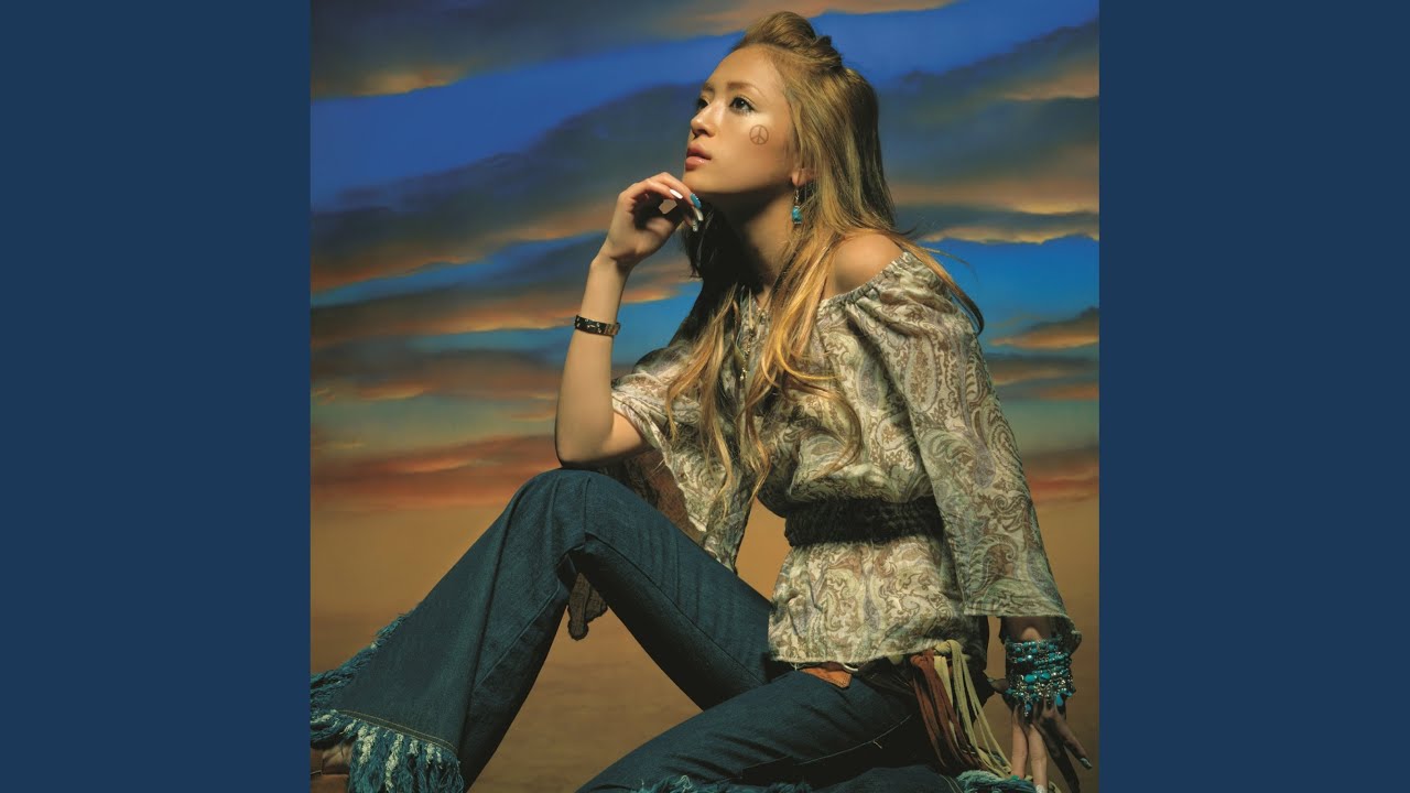 Daybreak (H∧L's Mix 2002) - YouTube