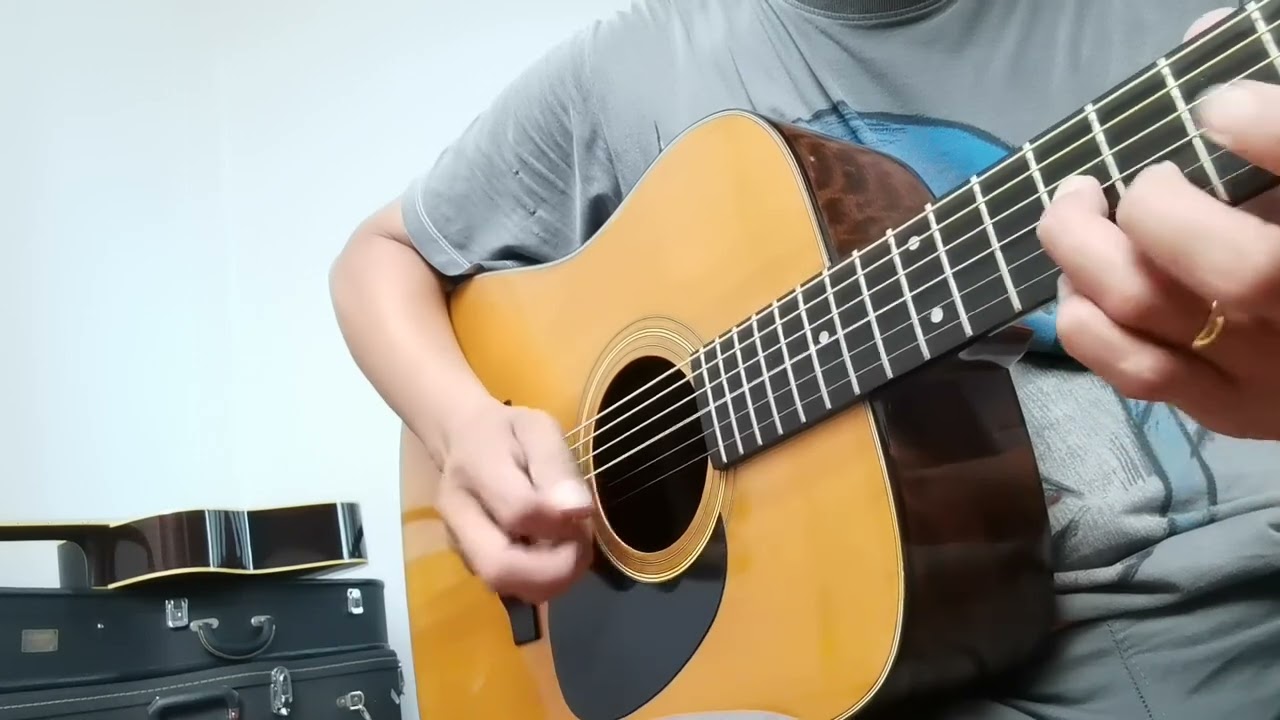 Yamaki YW-15 made in japan 1980s : รีวิว - YouTube