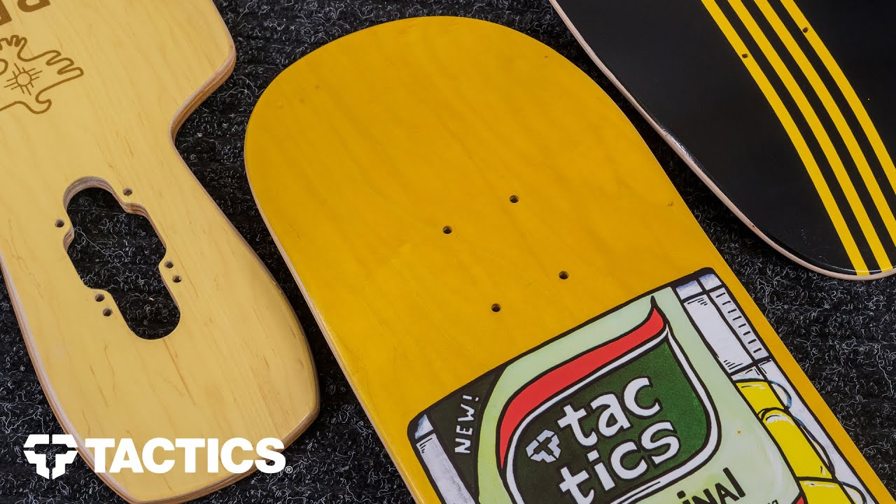 BAKER SKATEBOARDS（ベイカー スケートボード）| THEOTIS FLY LIKE AN