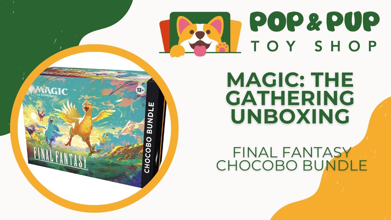 値下げ 本日のみ チョコボバンドル 開封2box分 まとめ 値下げ 本日のみ