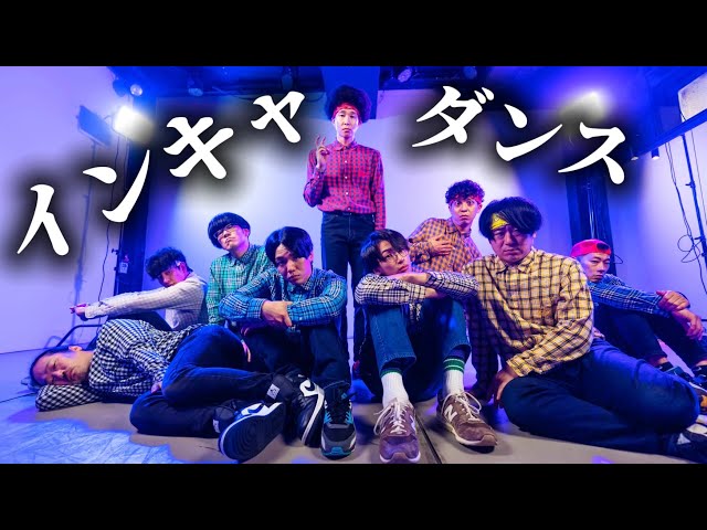 sddefault.jpg?v=68b2d06e