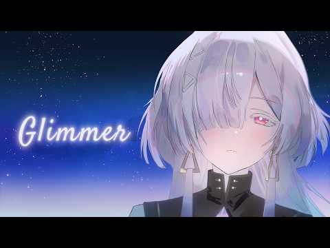 いゔどっと - YouTube