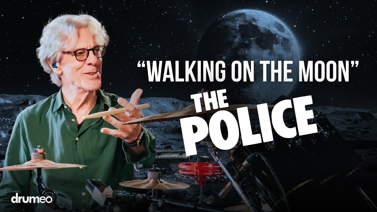 試奏動画】BOSS PN-2 Tremolo / Pan 【BOSS COMPACT PEDAL 100th