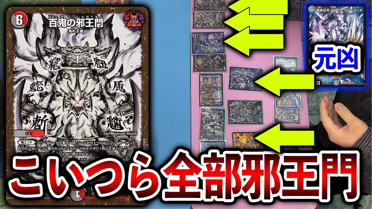 It's actually strong] This is probably the strongest development