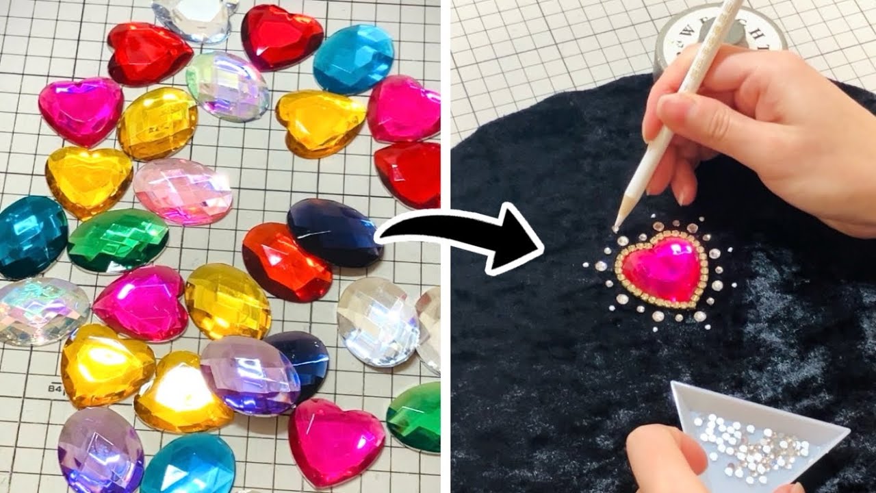 Cute & Kitschy Y2K Japanese Clothes – Nostalgic Outfit Inspiration