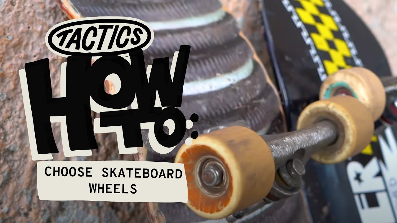 Customize your skateboard with this cool tool! (Chem's Wheelbase