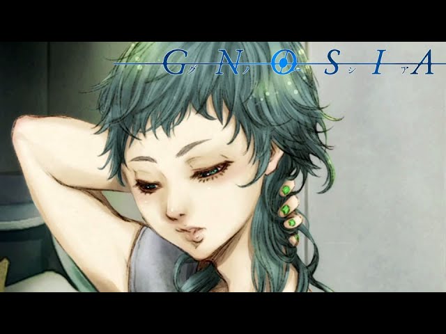 スーパーラキオクイズの時間だァァァ！！ #15 【グノーシア】 - YouTube