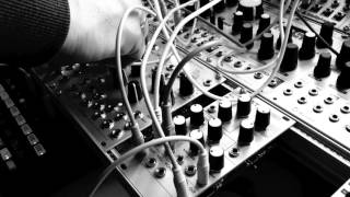 ALM Busy Circuits Dinky's Taiko - Eurorack Module on ModularGrid