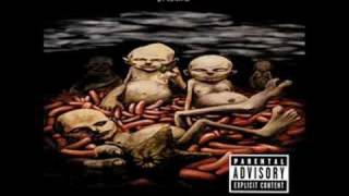 Limp Bizkit - Take A Look Around - YouTube