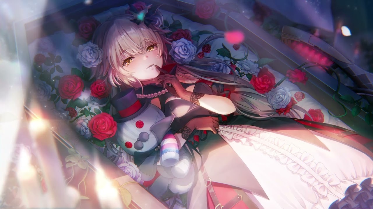 maxresdefault.jpg?sqp=-