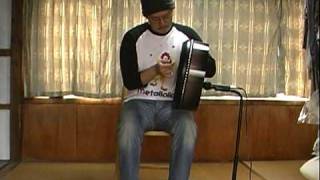 toshi bodhran トシバウロン - バウロン(bodhran)総合サイト トシバウロン