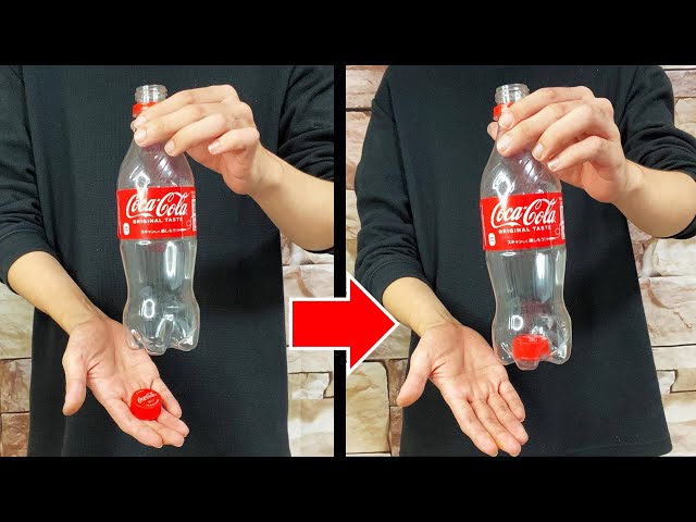 sddefault.jpg?v=6346c2ef