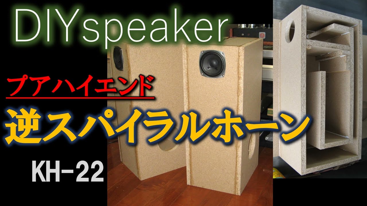 maxresdefault.jpg?sqp=-