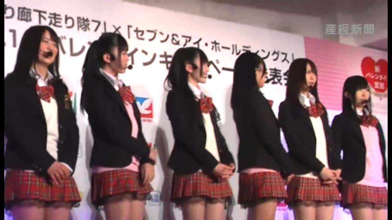 maxresdefault.jpg?sqp=-