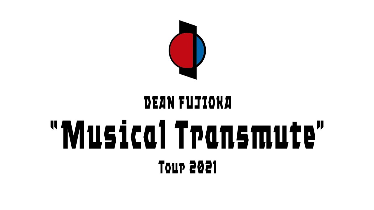 DEAN FUJIOKA | A!SMART