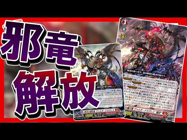 sddefault.jpg?v=6720a7e6