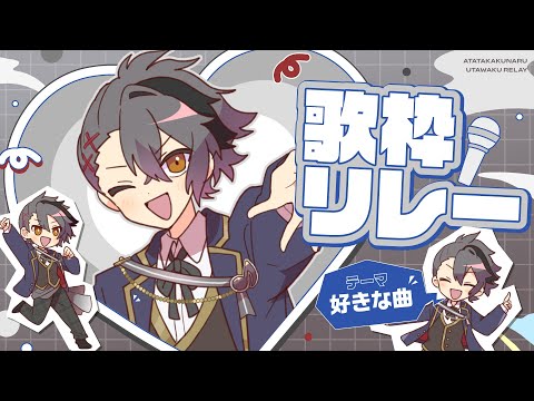 hqdefault.jpg?v=6700e649