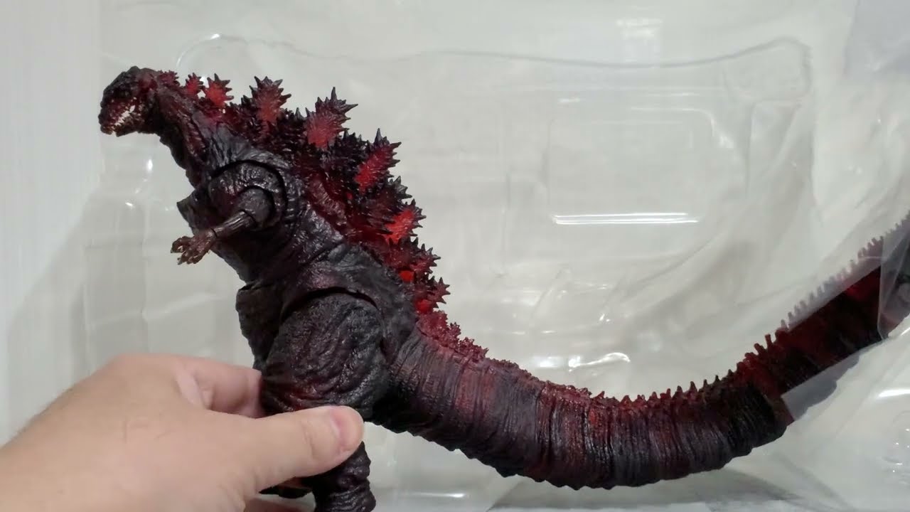 maxresdefault.jpg?sqp=-