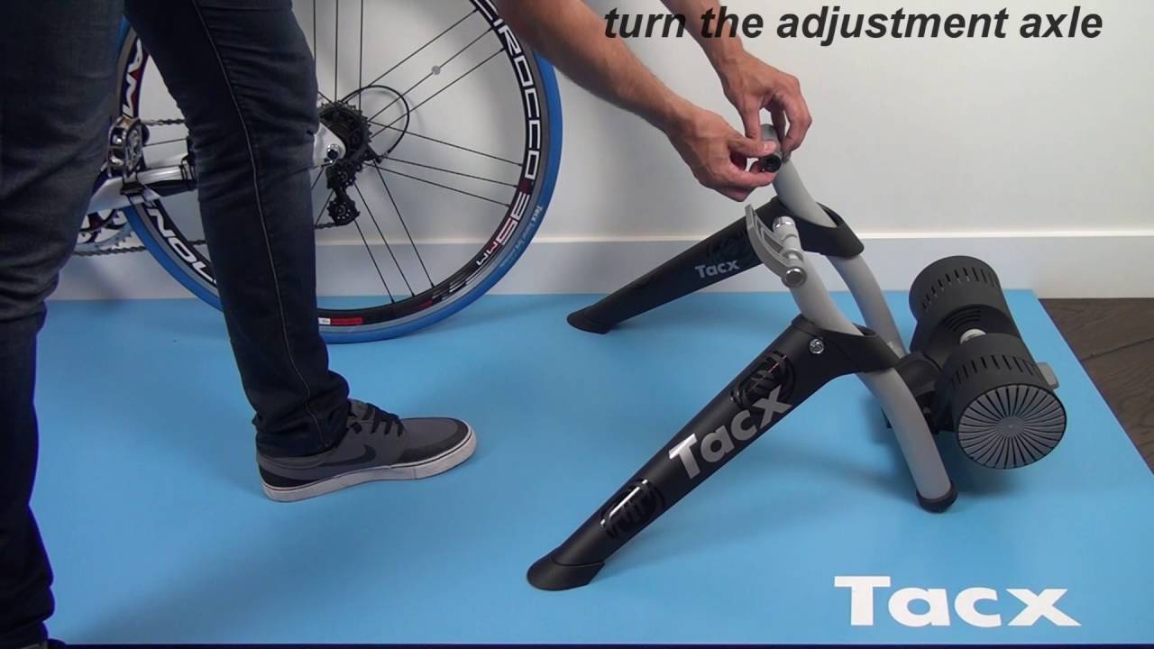 Bushido Smart - YouTube