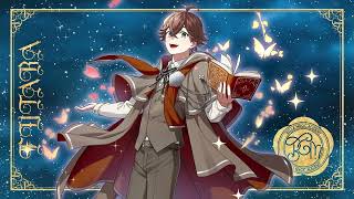 AGF2025特設サイト | VS AMBIVALENZ（ビバレン）公式サイト