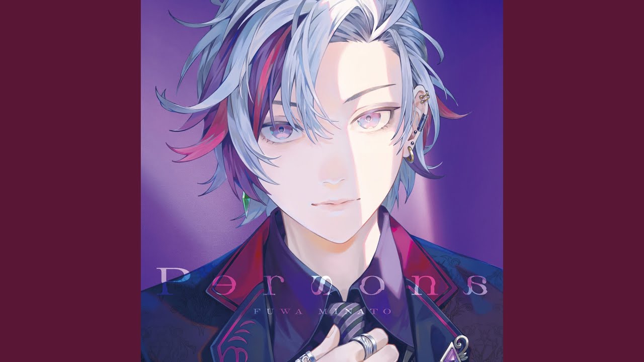 誰ソ彼ホテル】ノンクレジット特殊ED映像｜ALI PROJECT「誰ソ彼