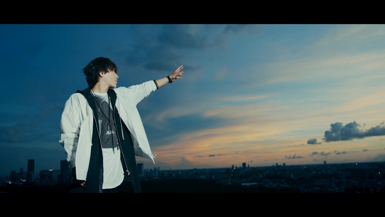 できるまでやればできる】烏野vs稲荷崎より名言51選「ハイキュー